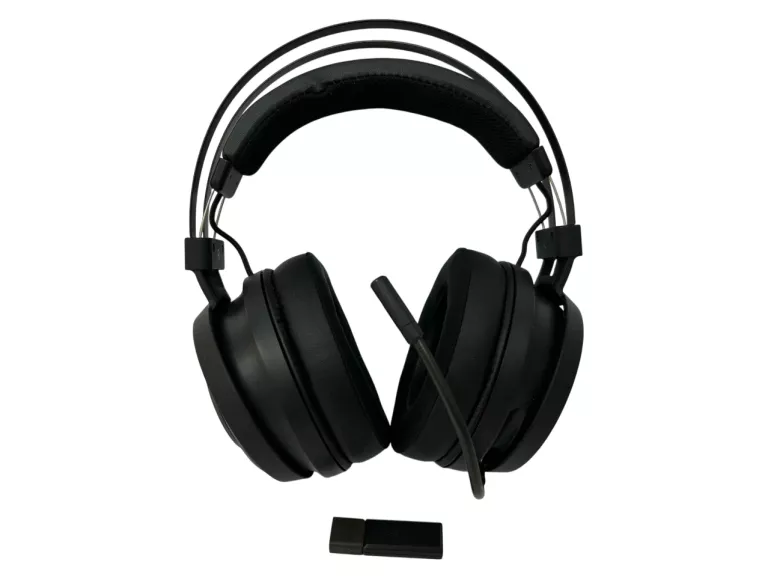 SŁUCHAWKI BEZPRZEWODOWE RAZER NARI ESSENTIAL