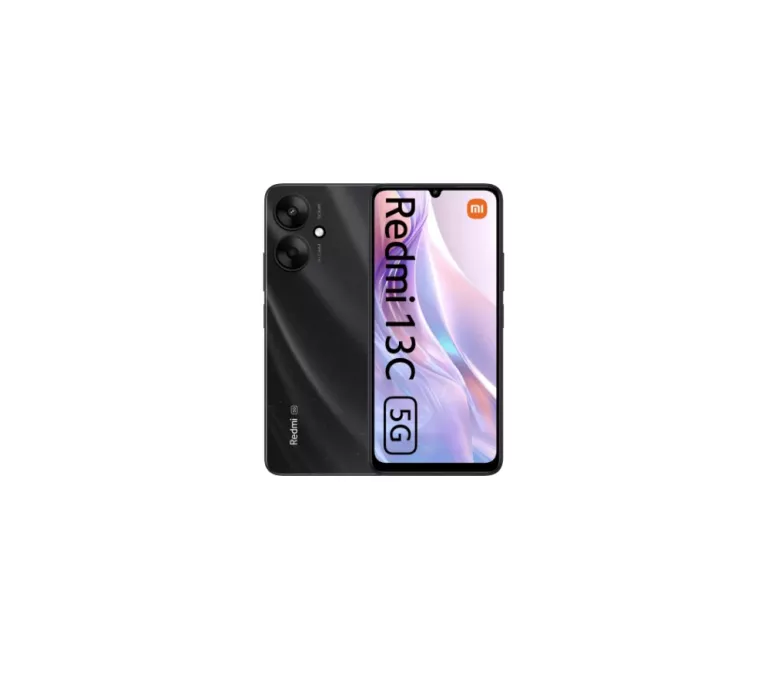 xiaomi-redmi-13c-5g-6744gb128gb5000mah-super-stan-moniuszki-1e-tychy
