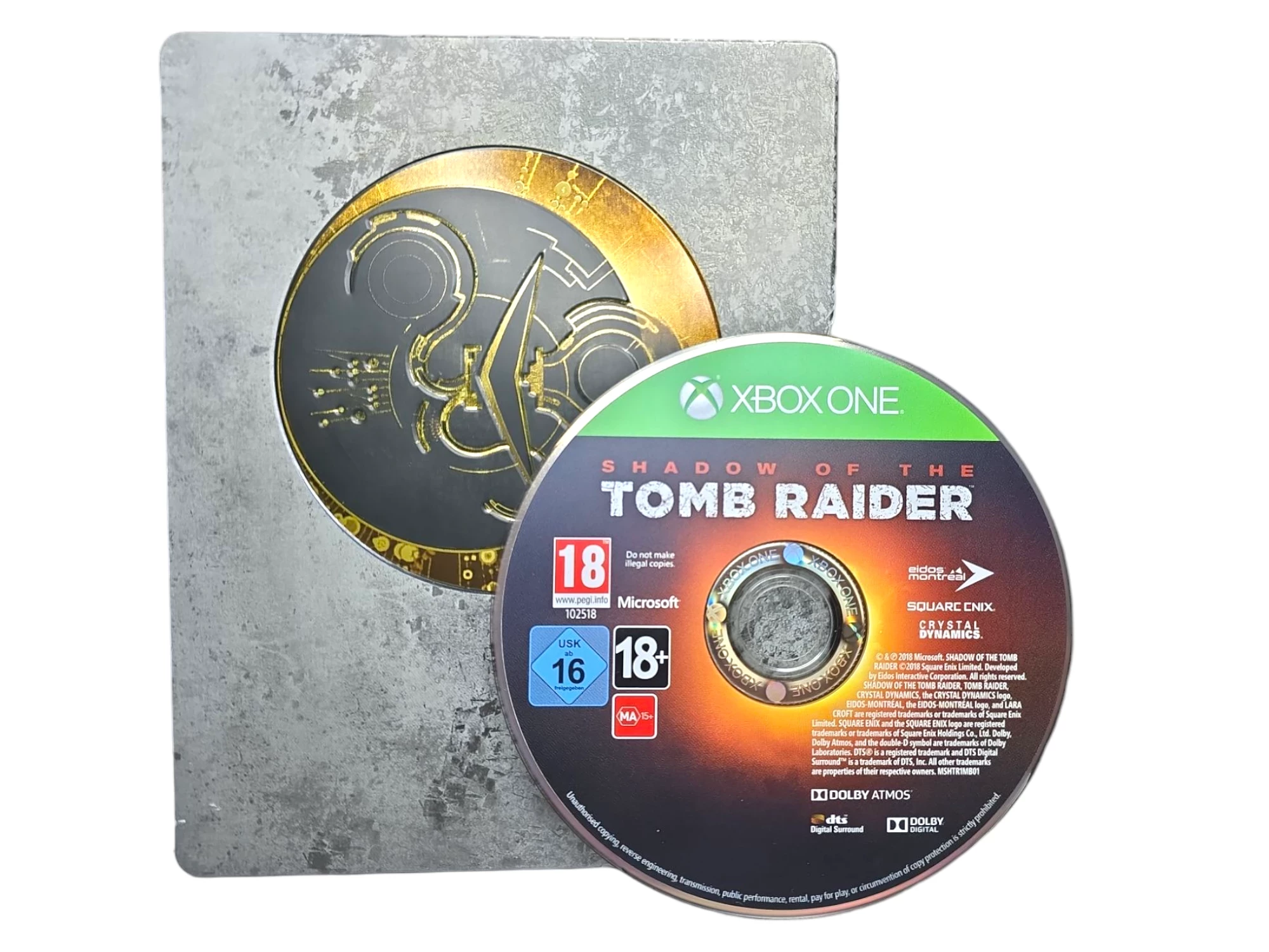 gra-xbox-one-shadow-of-the-tomb-raider-pl-steelbook-katowicka-7-katowice
