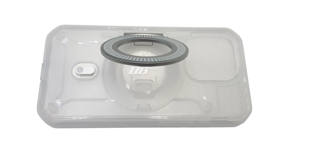 etui-iphone-15-pro-material-207798-233910