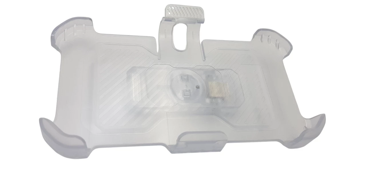 etui-iphone-15-pro-typ-207790-830130