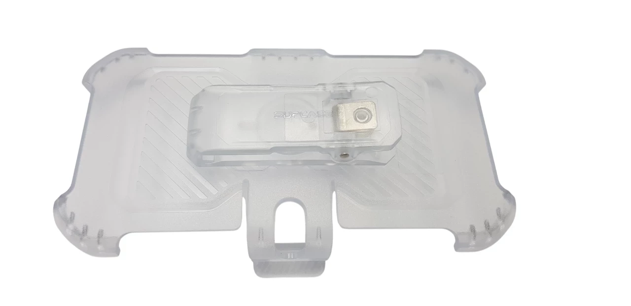 etui-iphone-15-pro-ean-gtin-6920329274637