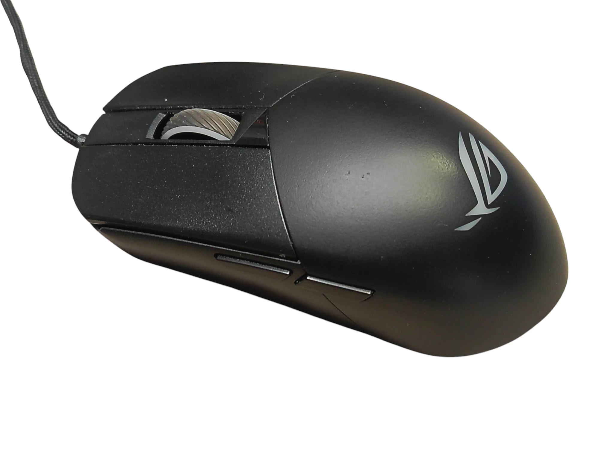 mysz-gamingowa-asus-rog-strix-impact-iii-ean-gtin-4711081810346