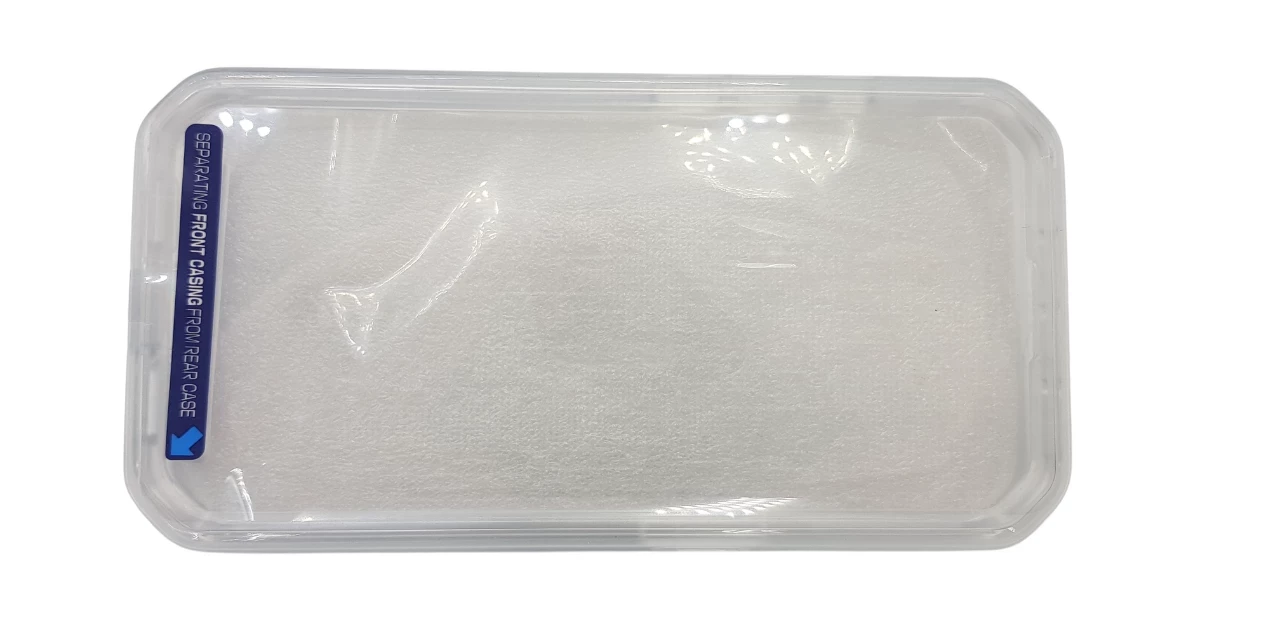 etui-iphone-15-pro-stan-11323-238058