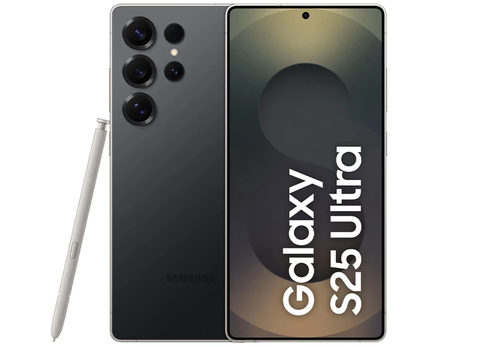 telefon-samsung-galaxy-s25-ultra-komplet-512gb-new-wyszynskiego-22d-sj-stargard-jurmat-bis