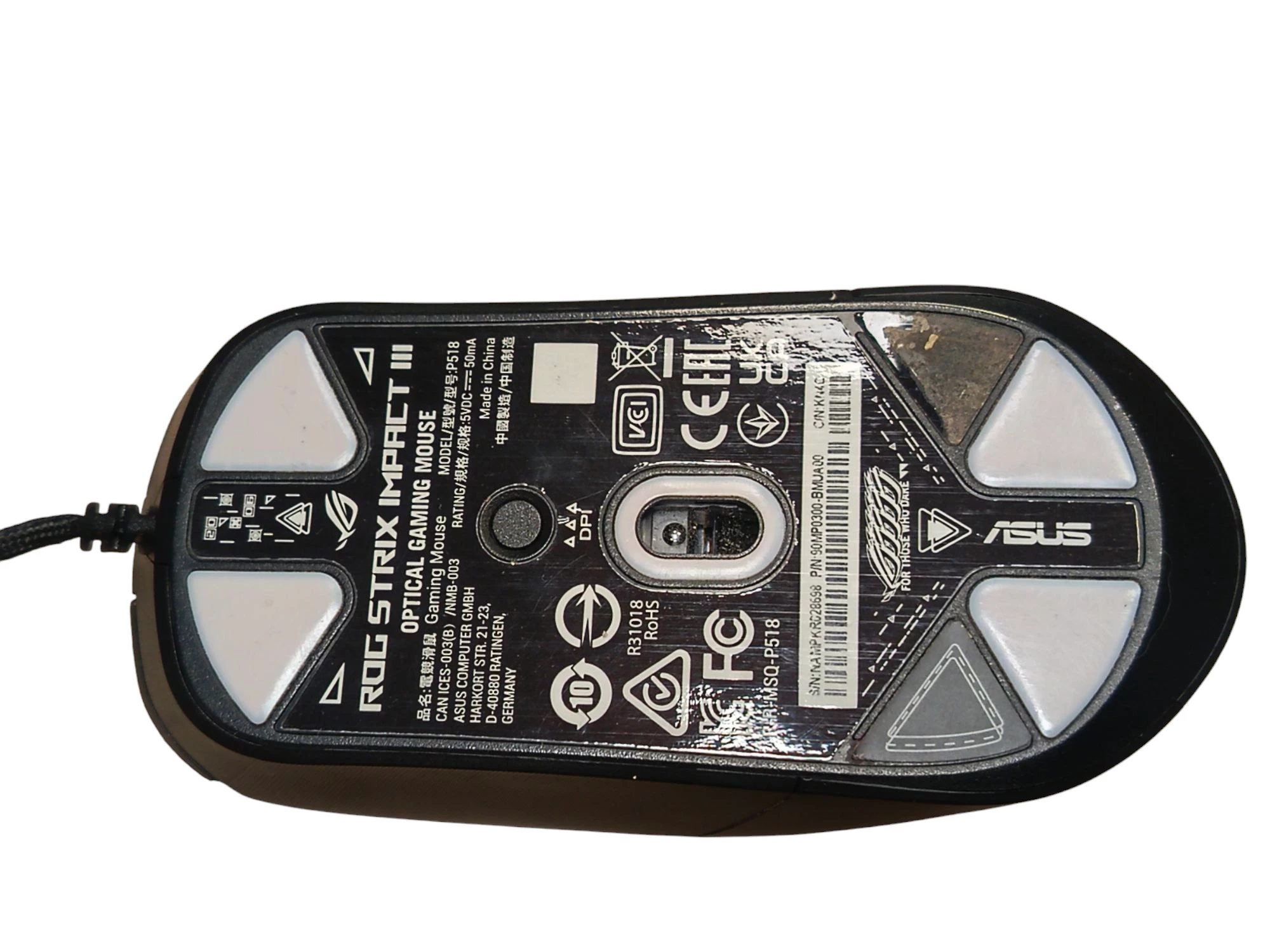 mysz-gamingowa-asus-rog-strix-impact-iii-stan-11323-2