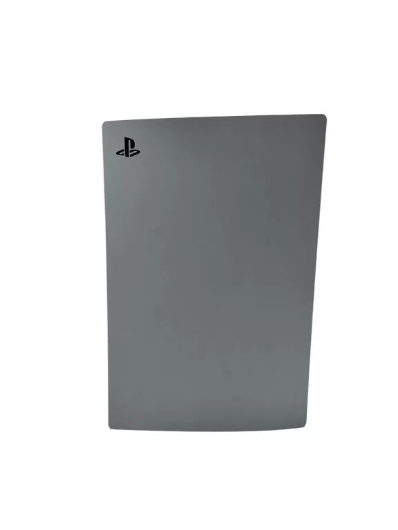 KONSOLA PS5 SONY PLAYSTATION 5 Z NAPĘDEM 825GB
