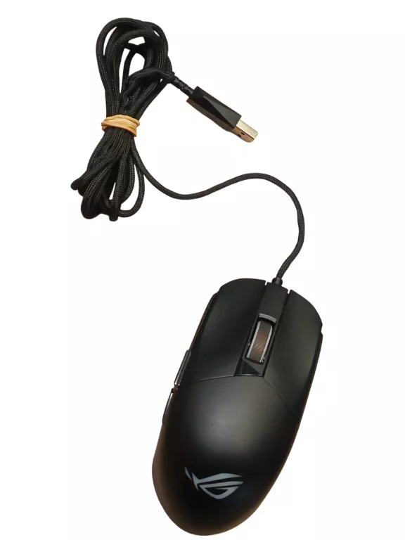 mysz-gamingowa-asus-rog-strix-impact-iii-interfejs-517-2