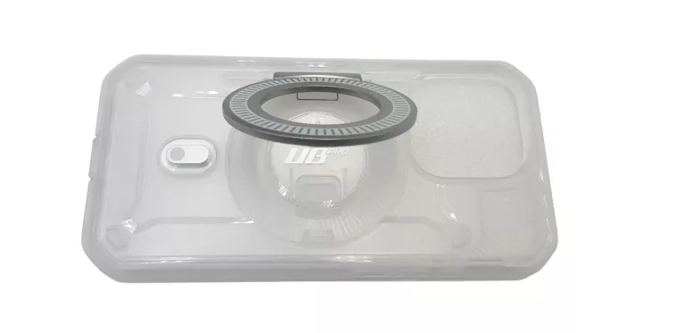 etui-iphone-15-pro-material-207798-233910