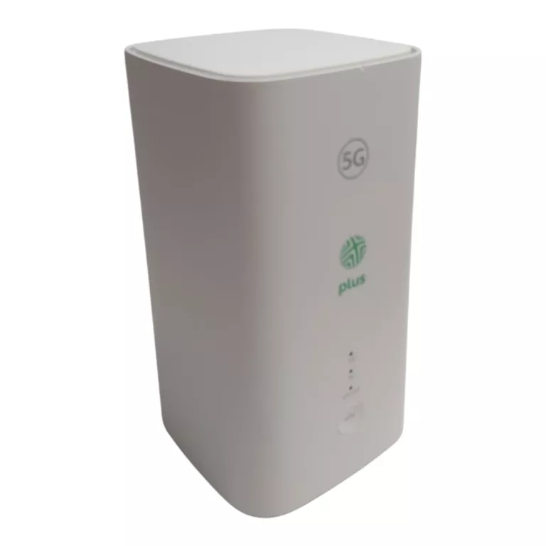 ROUTER HUAWEI  ZOWEE 5G CPE 5