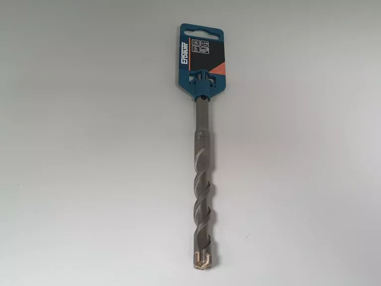 wiertlo-do-betonu-sds-plus-14x160-jozefczaka-4-bytom