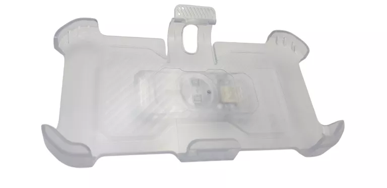 etui-iphone-15-pro-typ-207790-830130