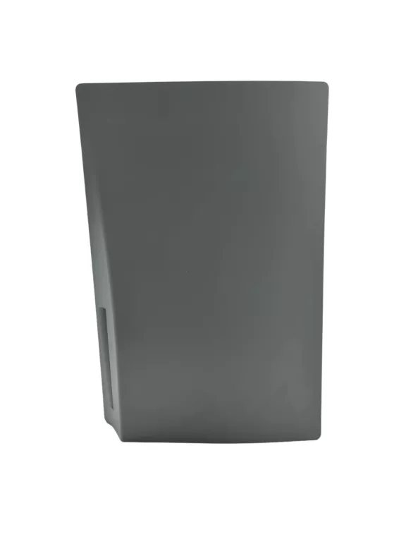 KONSOLA PS5 SONY PLAYSTATION 5 Z NAPĘDEM 825GB