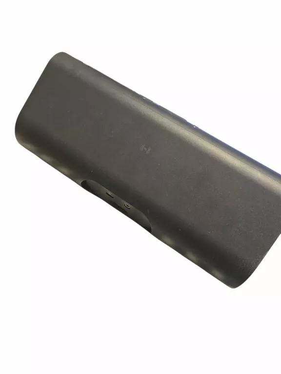 GŁOSNIK CREATIVE AIRWAVE MF 8160