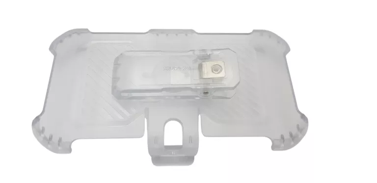 etui-iphone-15-pro-ean-gtin-6920329274637