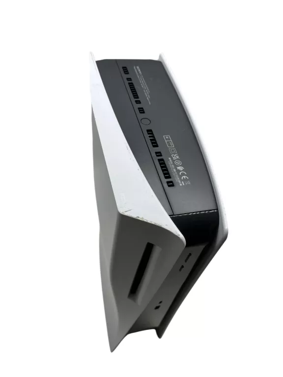 KONSOLA PS5 SONY PLAYSTATION 5 Z NAPĘDEM 825GB