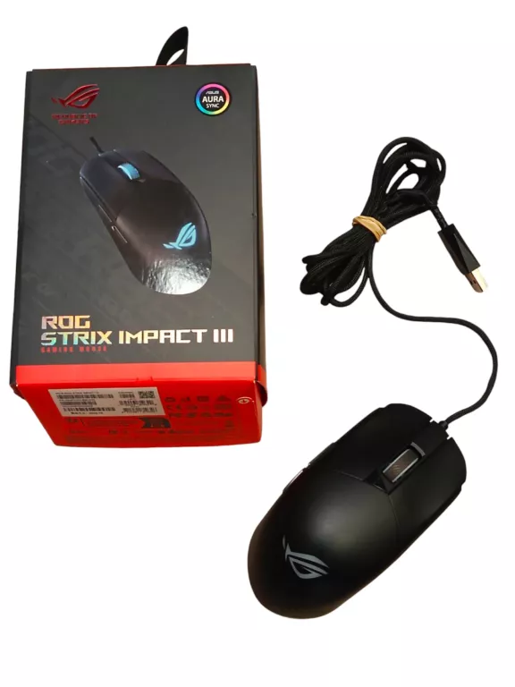 mysz-gamingowa-asus-rog-strix-impact-iii-kod-producenta-90mp0300-bmua00