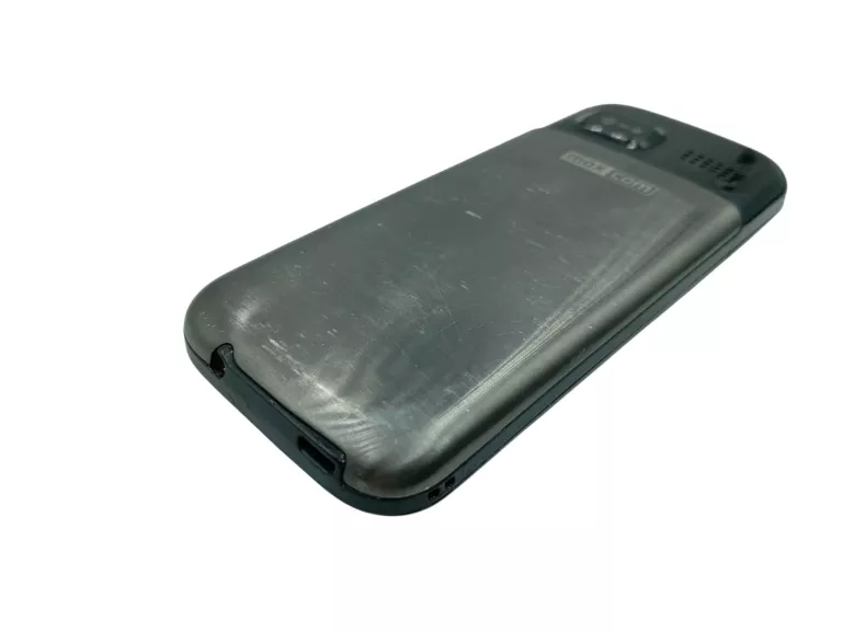 TELEFON MAXCOM CLASSIC MM238 3G