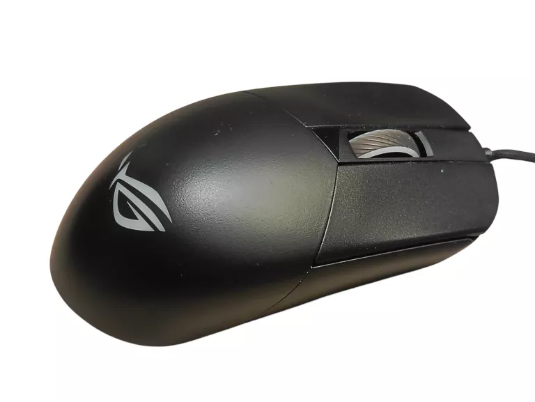 mysz-gamingowa-asus-rog-strix-impact-iii-kosciuszki-4-jaslo-tsc2-sj