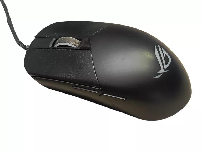 mysz-gamingowa-asus-rog-strix-impact-iii-ean-gtin-4711081810346