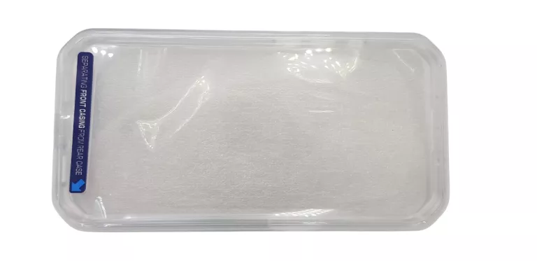 etui-iphone-15-pro-stan-11323-238058