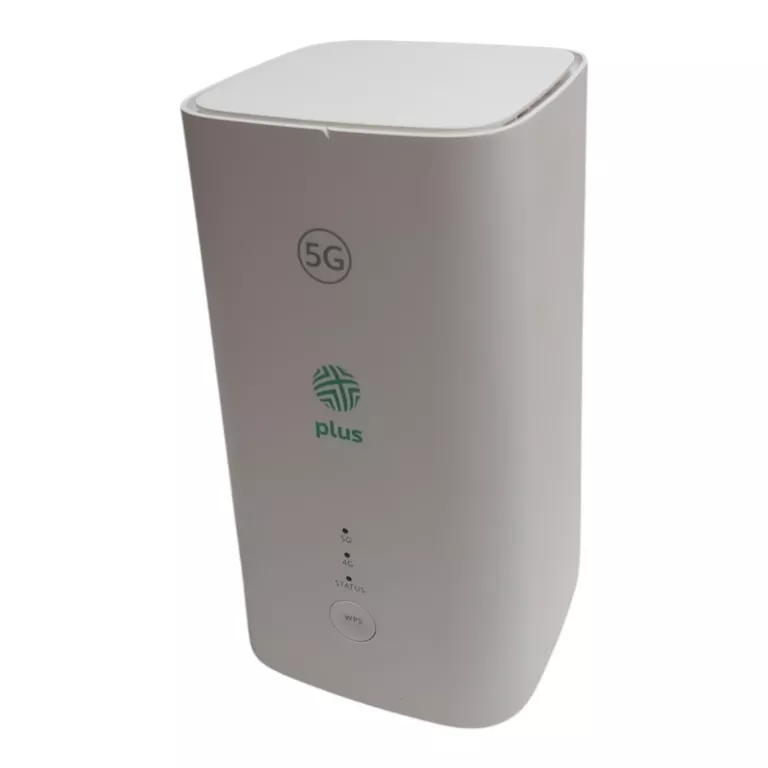 ROUTER HUAWEI  ZOWEE 5G CPE 5