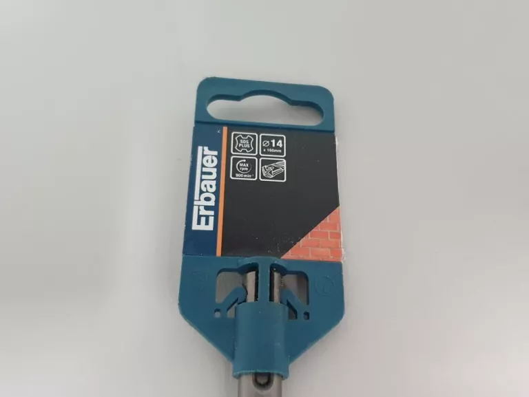 wiertlo-do-betonu-sds-plus-14x160-ean-gtin-5905454213325