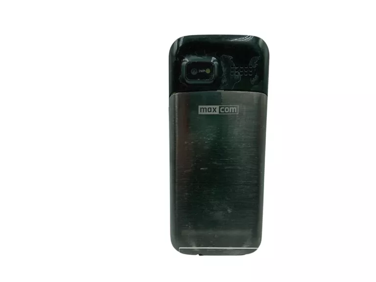 TELEFON MAXCOM CLASSIC MM238 3G