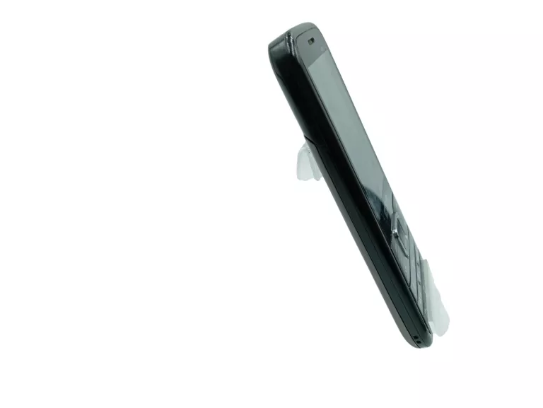 TELEFON MAXCOM CLASSIC MM238 3G