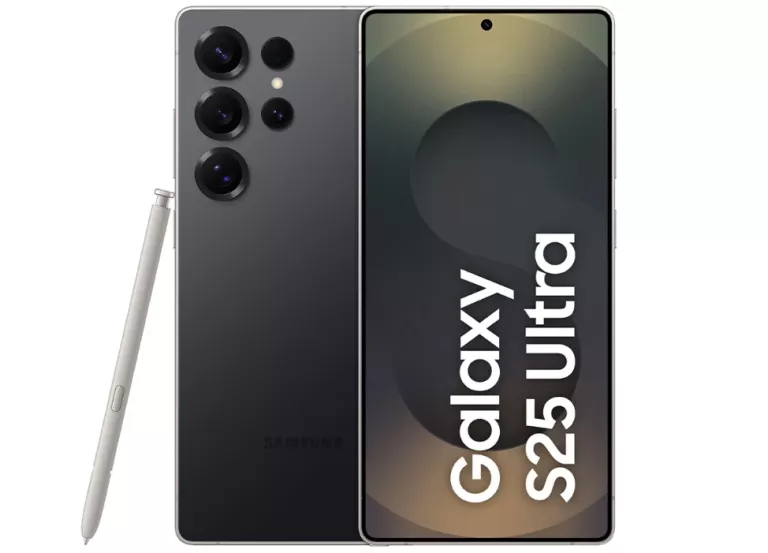 telefon-samsung-galaxy-s25-ultra-komplet-512gb-new-wyszynskiego-22d-sj-stargard-jurmat-bis