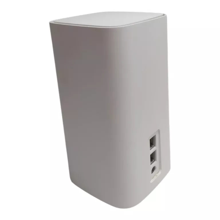 ROUTER HUAWEI  ZOWEE 5G CPE 5