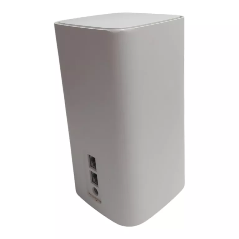 ROUTER HUAWEI  ZOWEE 5G CPE 5