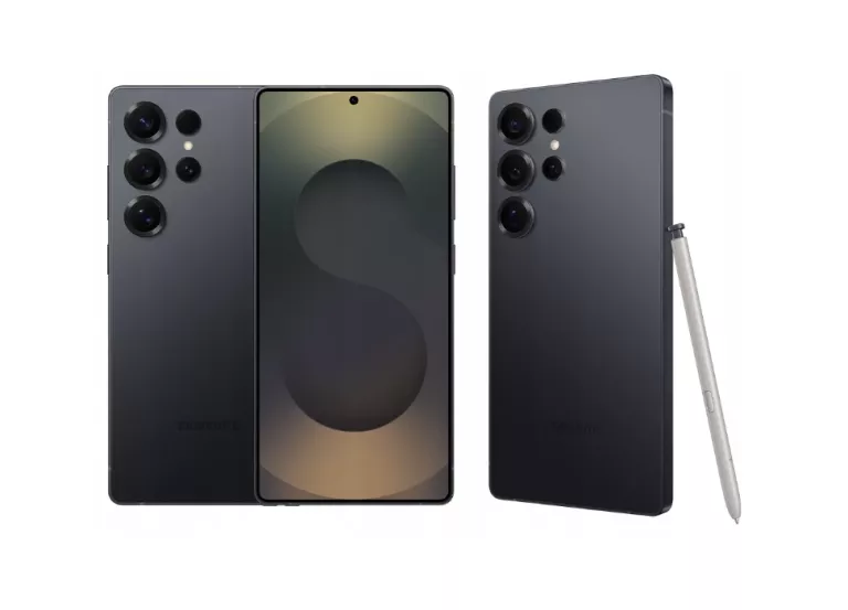 telefon-samsung-galaxy-s25-ultra-komplet-512gb-new-kod-producenta-sm-s938bzkgeub