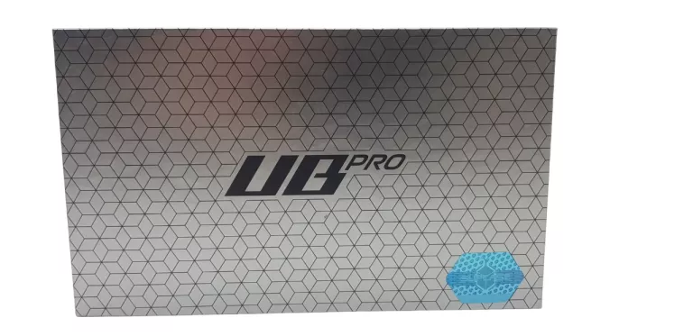 etui-iphone-15-pro-dedykowana-marka-207786-233798