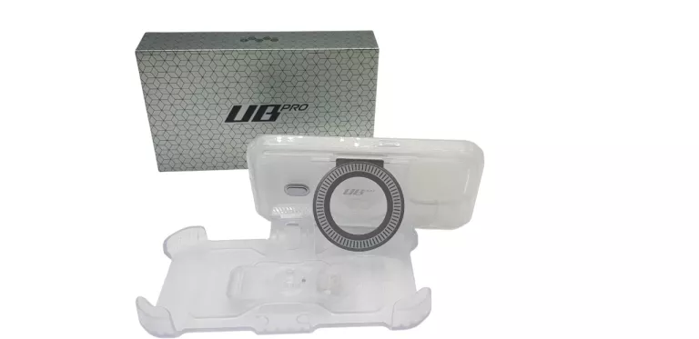 etui-iphone-15-pro-solec-117-warszawa