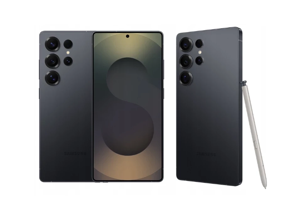 telefon-samsung-galaxy-s25-ultra-komplet-512gb-new-kod-producenta-sm-s938bzkgeub