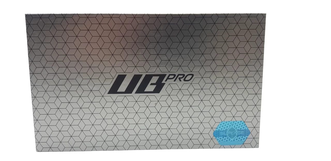 etui-iphone-15-pro-dedykowana-marka-207786-233798