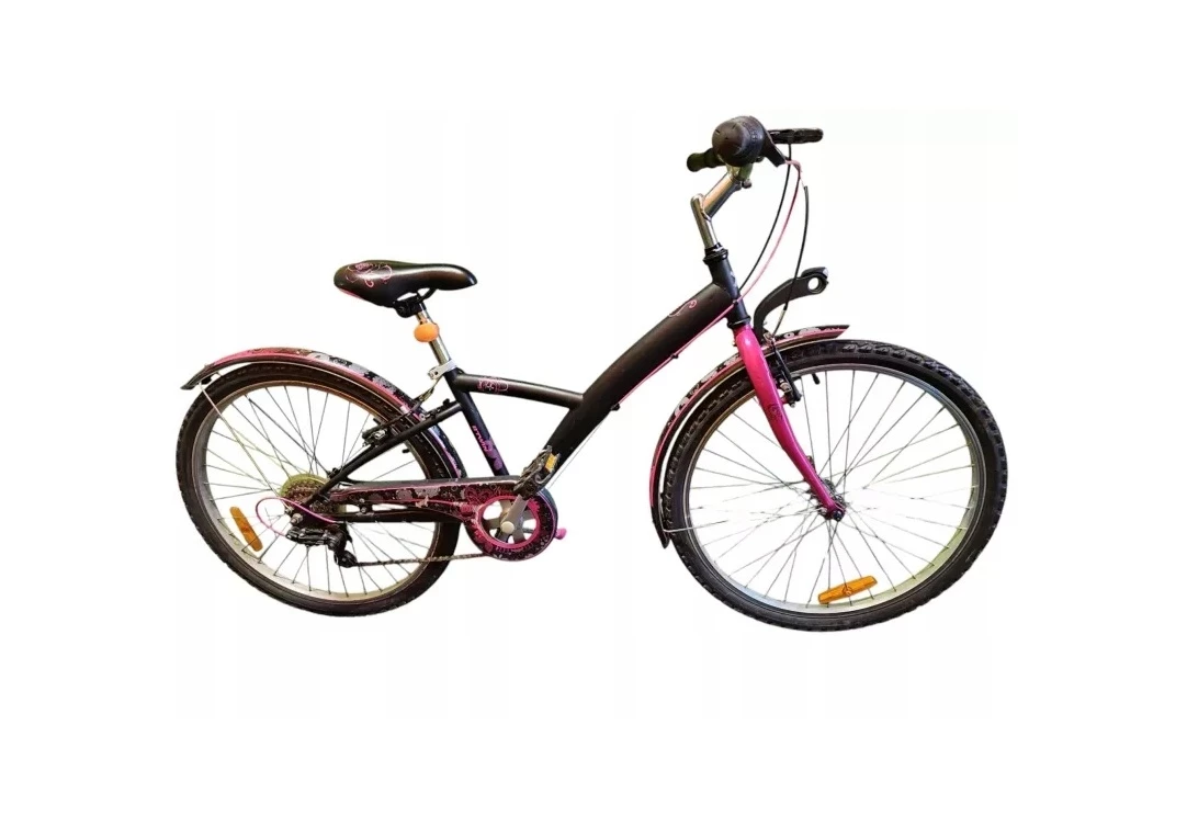 rower-btwin-nature-poply-500-24-dziewczynka-rynek-19-niemodlin