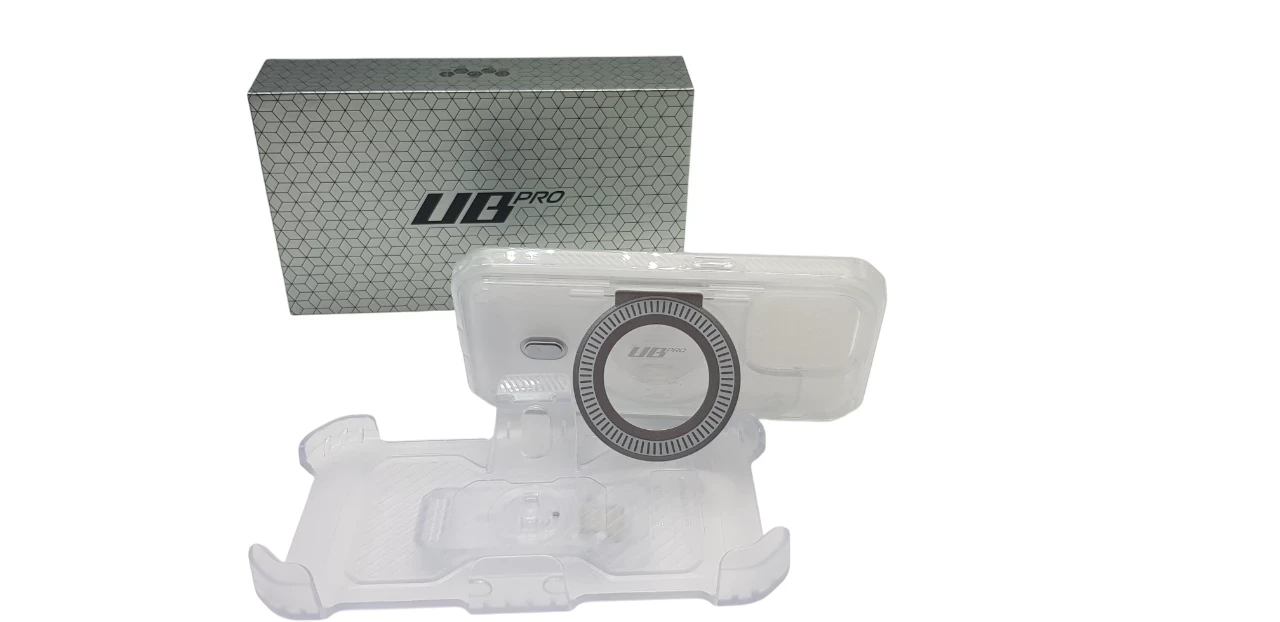 etui-iphone-15-pro-solec-117-warszawa