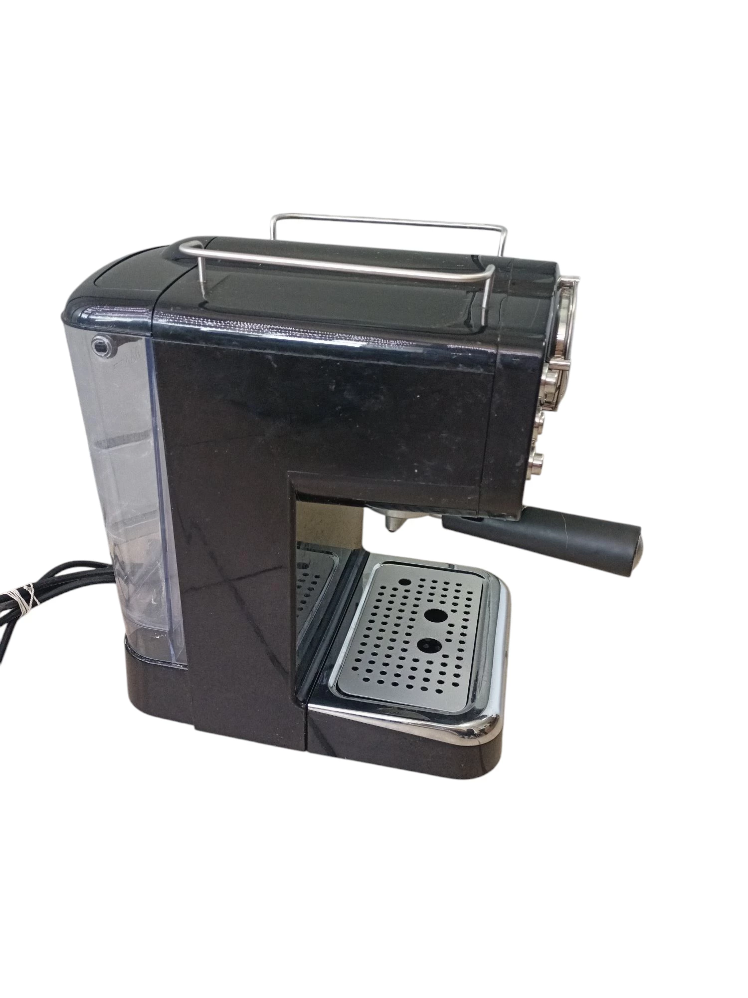 ekspres-raven-eer001b-ean-gtin-5901698522100