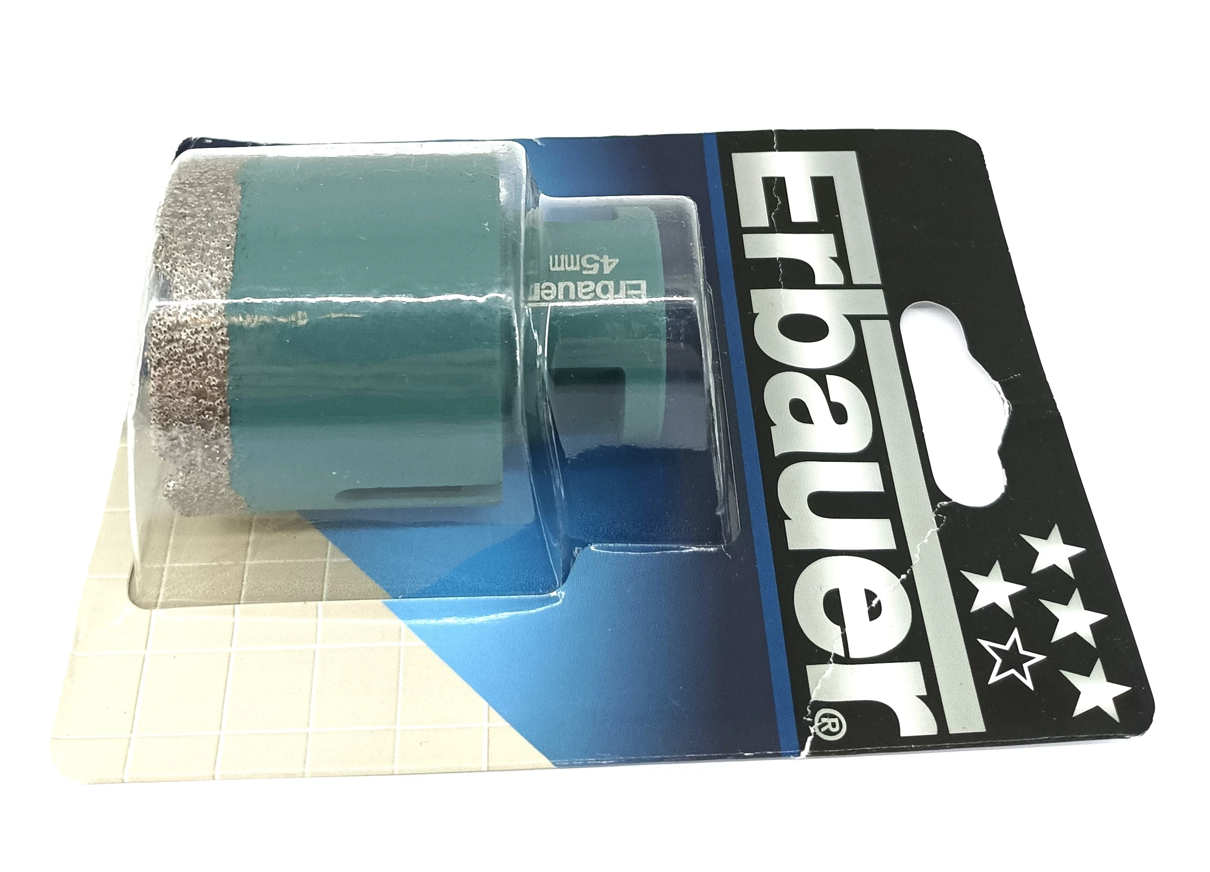 otwornica-diamentowa-erbauer-m14-45-mm-stan-11323-238058