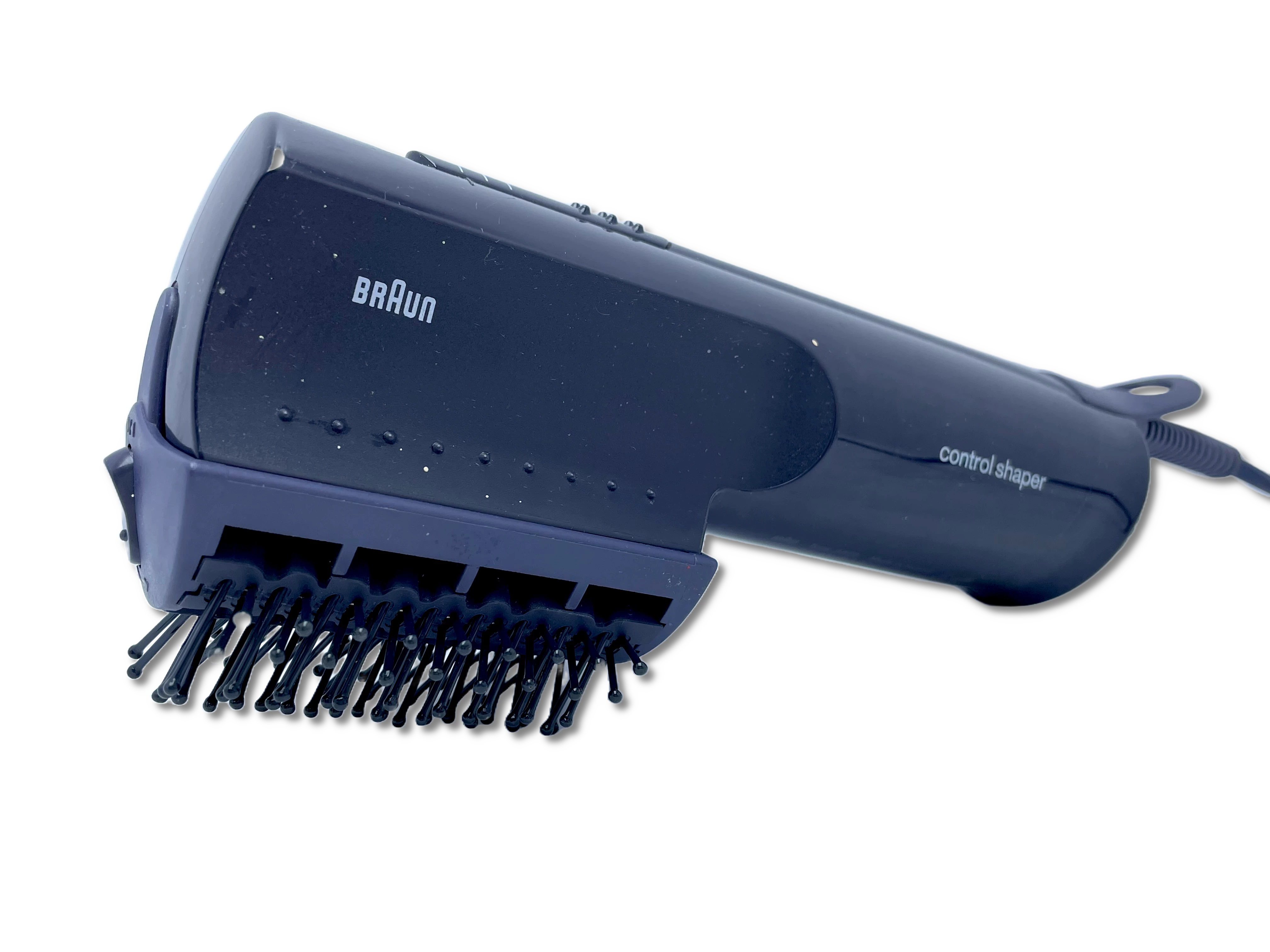 suszarka-braun-3572-wolnosci-239-zabrze-sj