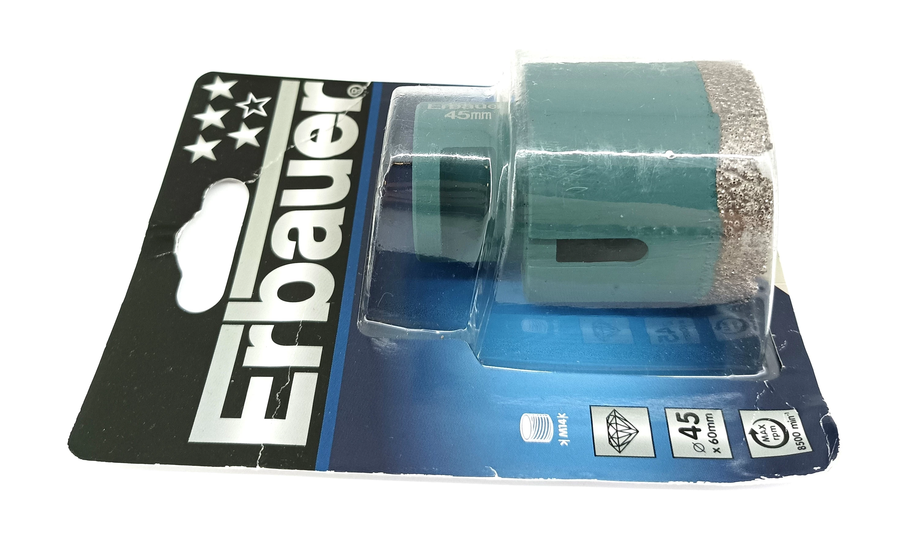 otwornica-diamentowa-erbauer-m14-45-mm-ean-gtin-3663602809623