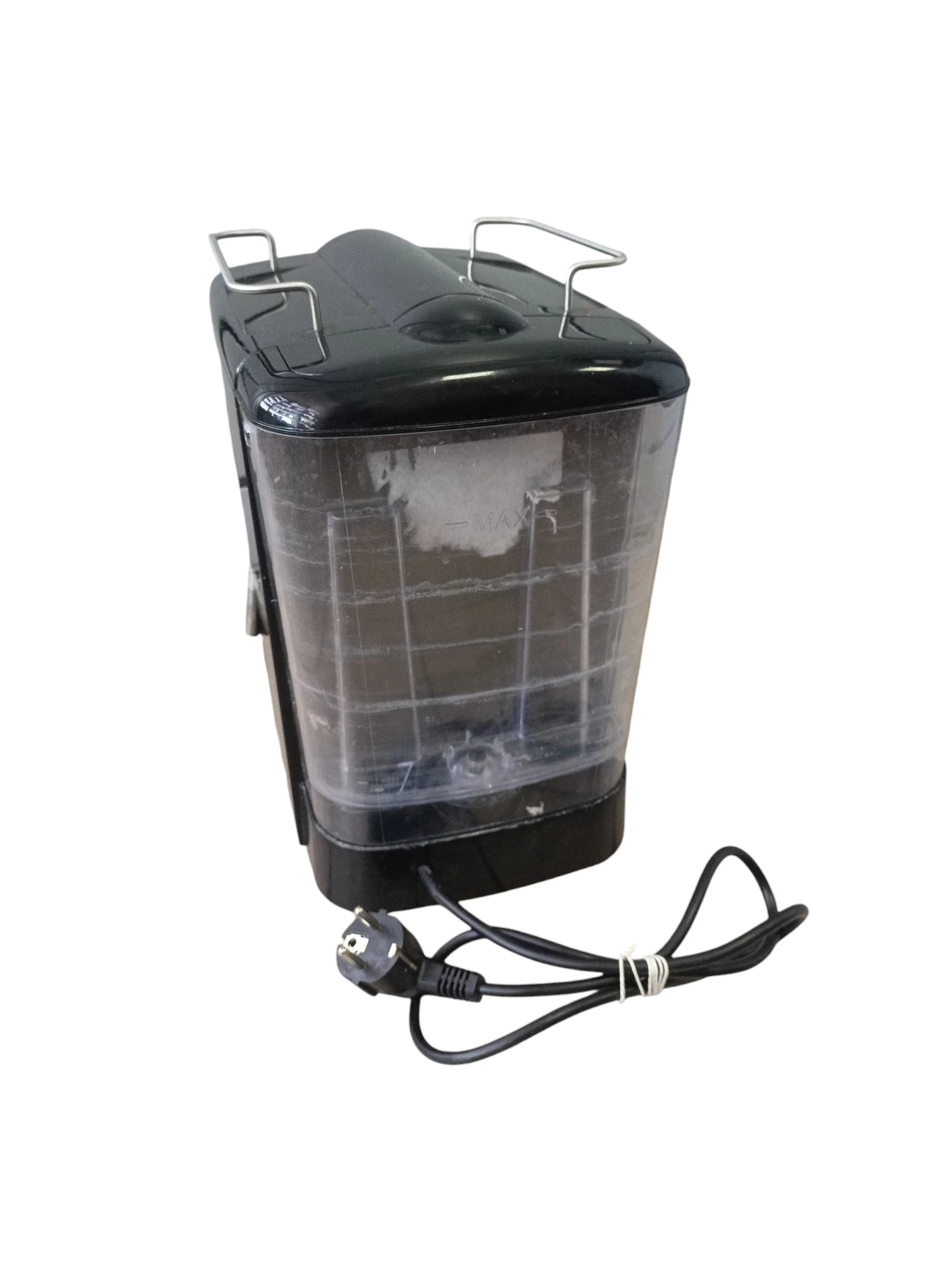 ekspres-raven-eer001b-stan-11323-2