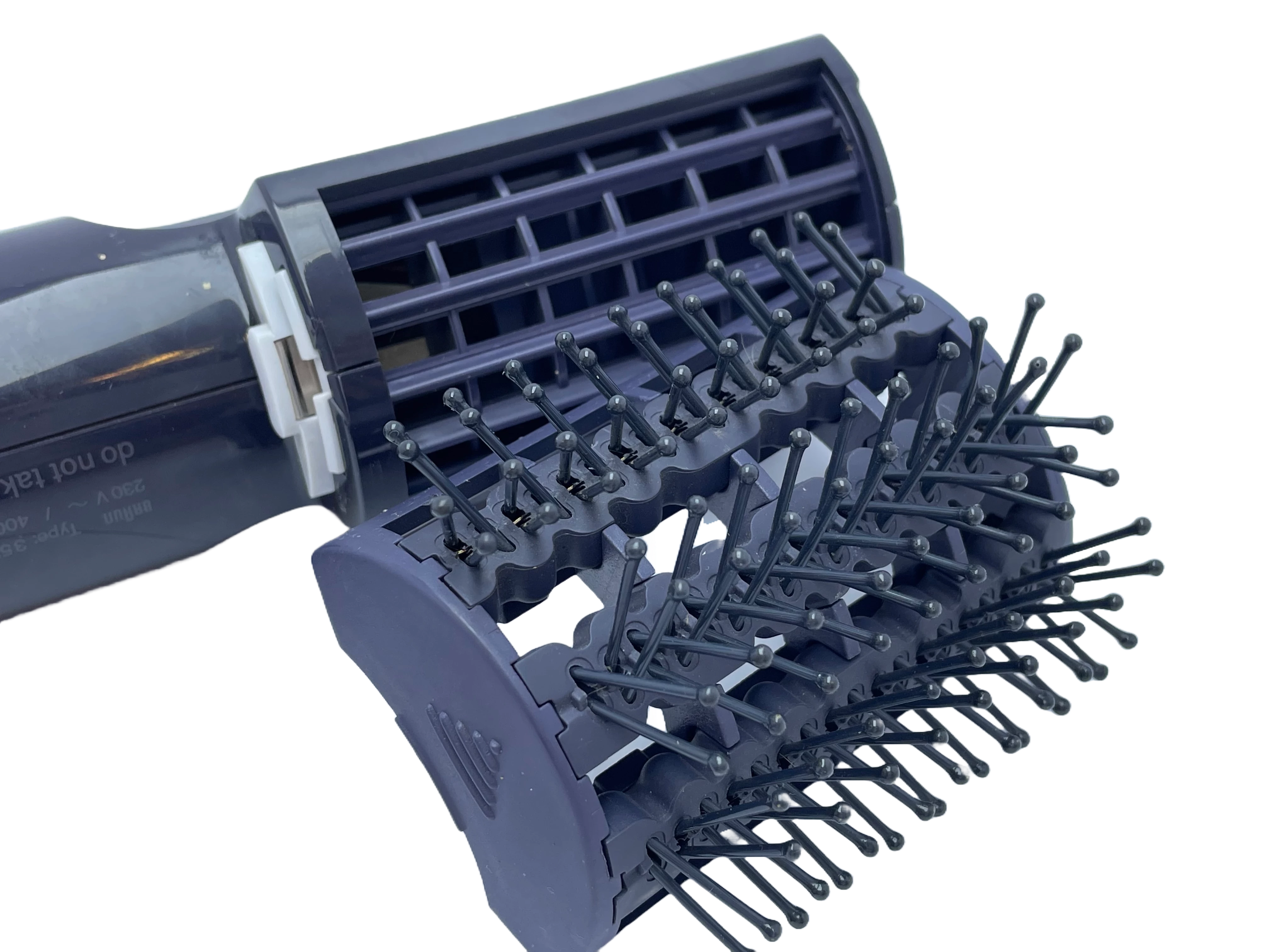 suszarka-braun-3572-ean-gtin-4210201099871