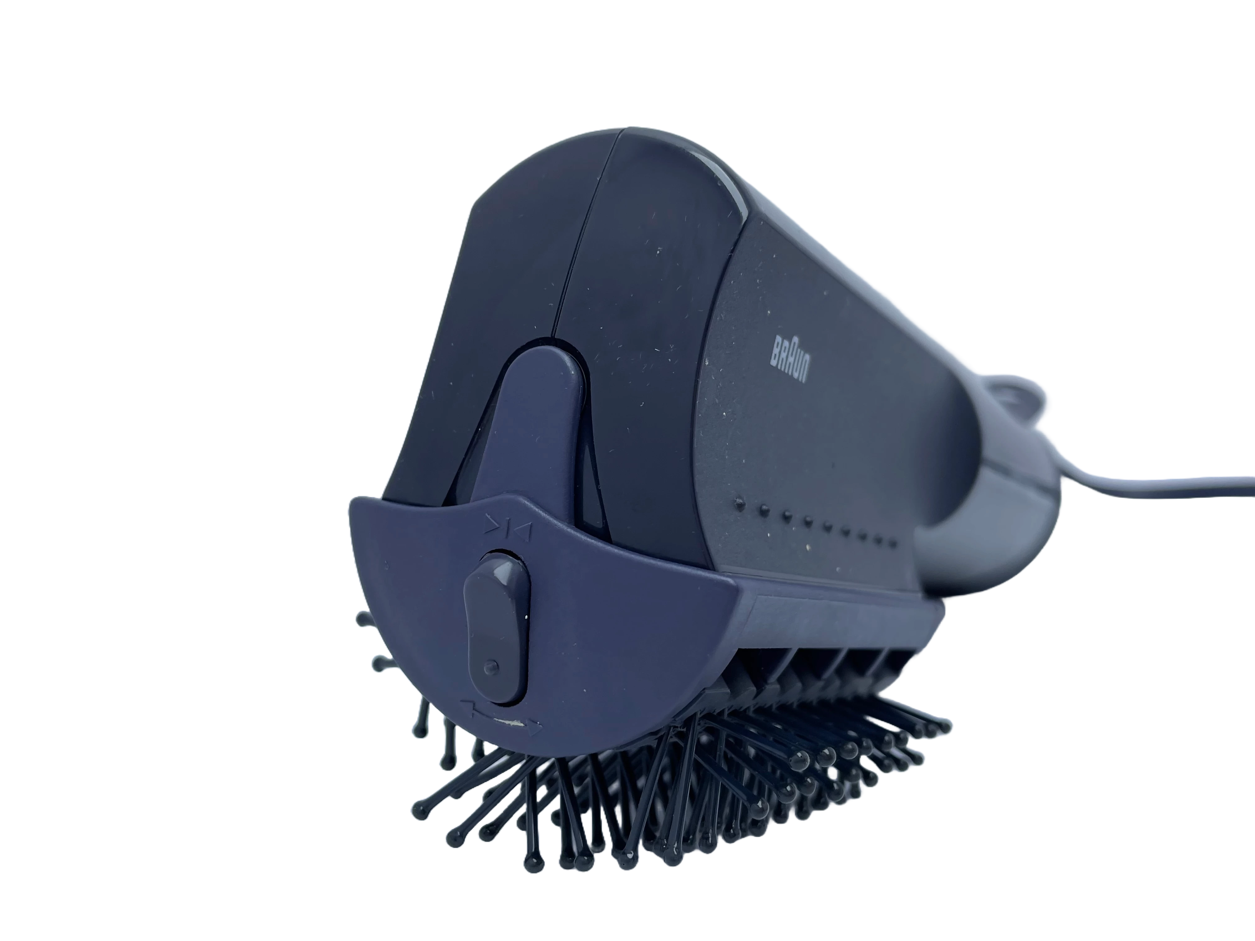 suszarka-braun-3572-stan-11323-2