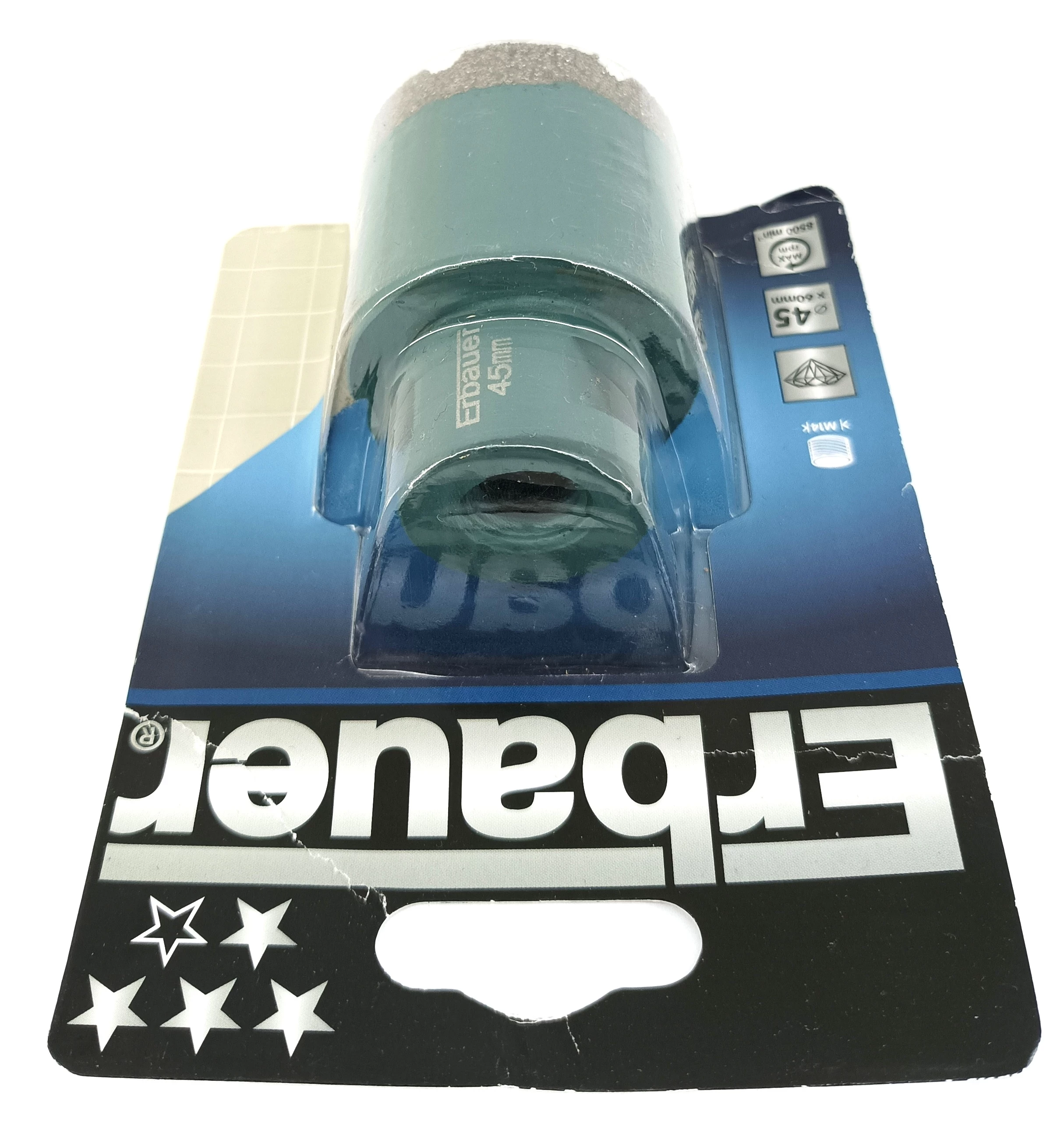 otwornica-diamentowa-erbauer-m14-45-mm-kod-producenta-m14