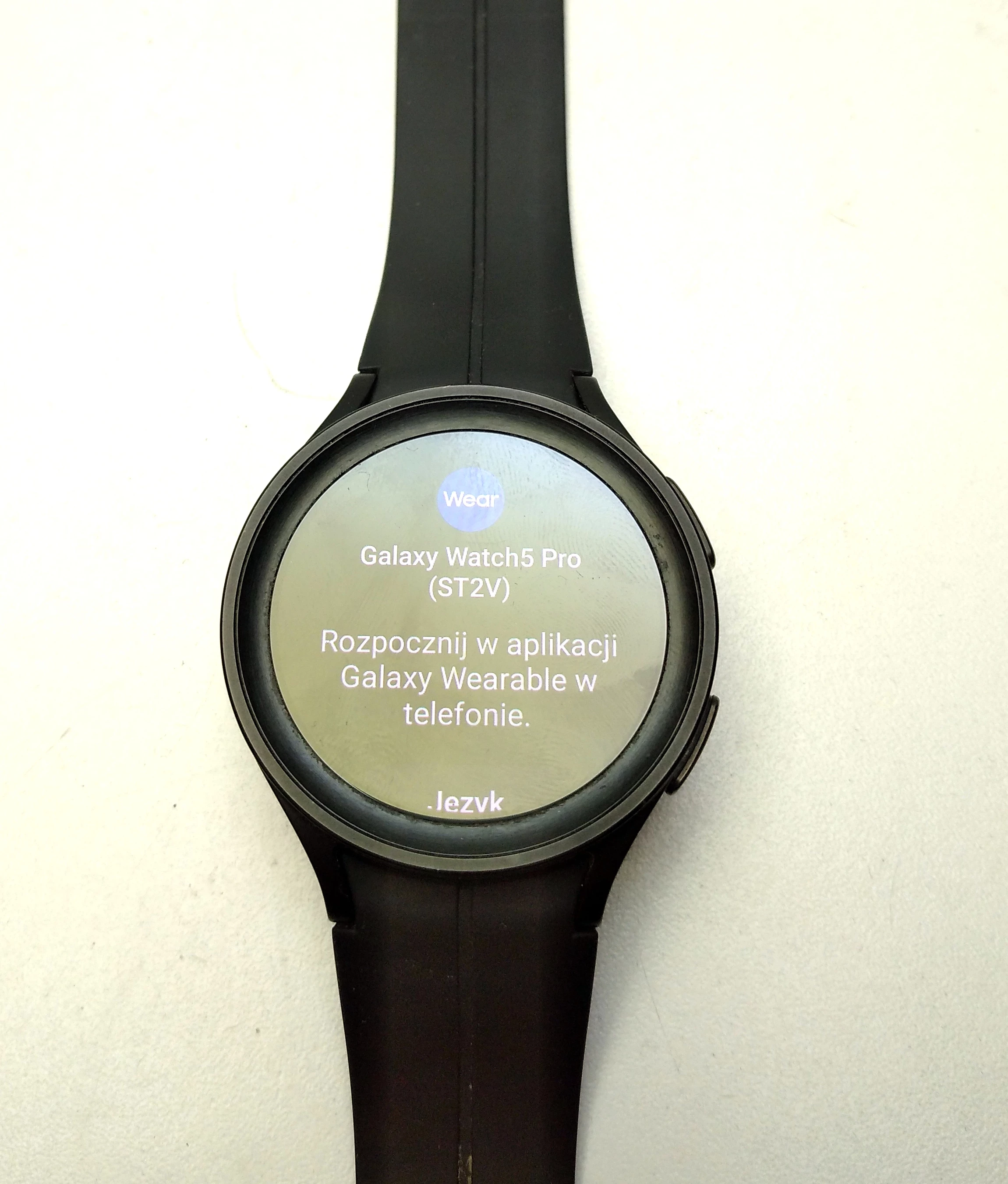 smartwatch-samsung-galaxy-watch5-pro-r920-ean-gtin-8806094490800