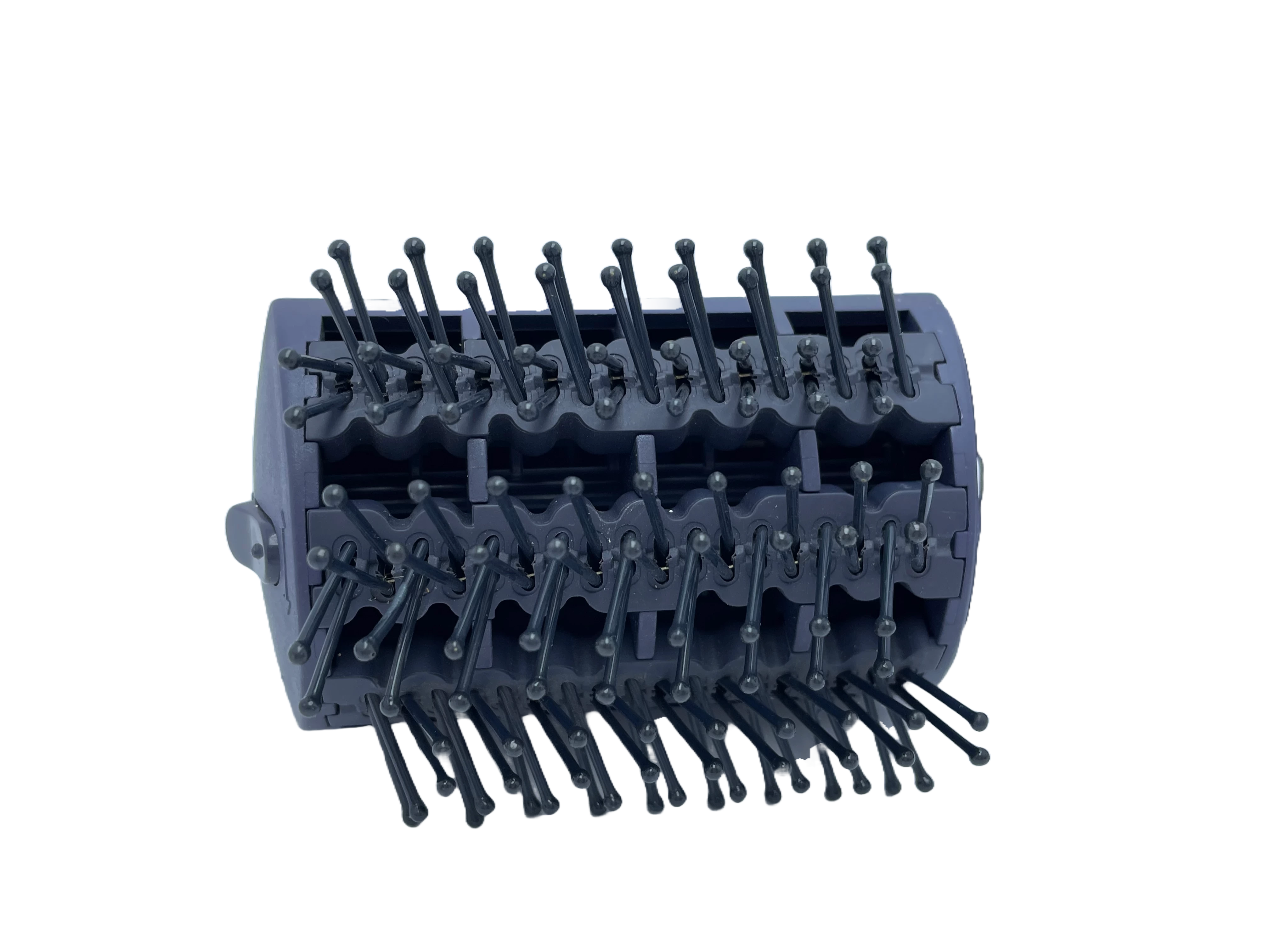 suszarka-braun-3572-moc-20000