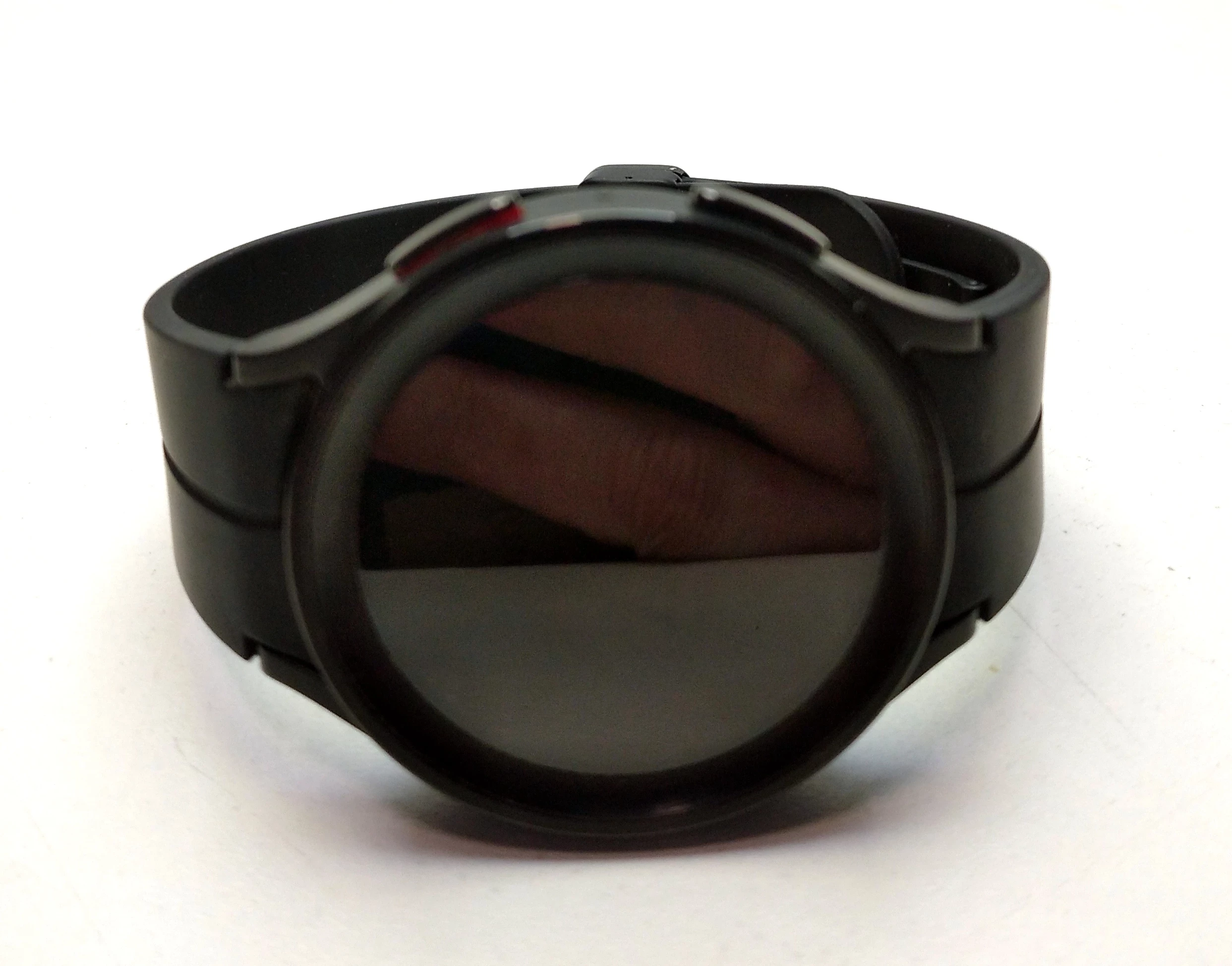 smartwatch-samsung-galaxy-watch5-pro-r920-model-249460-1647352